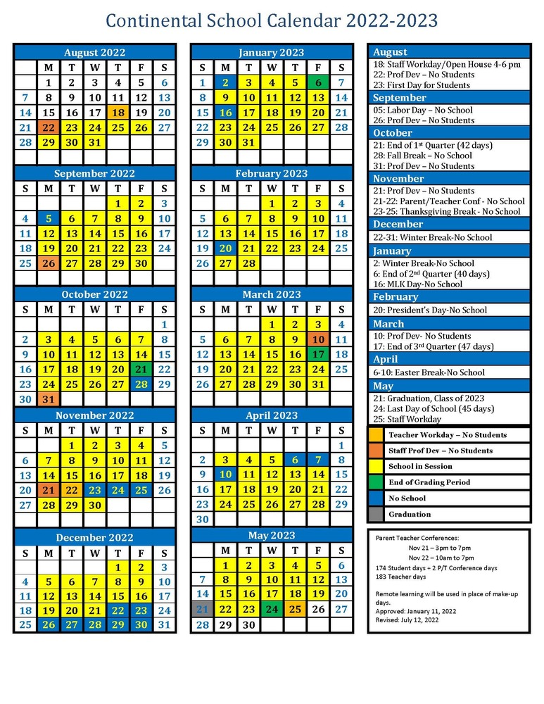 Ravenna Ohio School Calendar 2025 Jasper Monroe