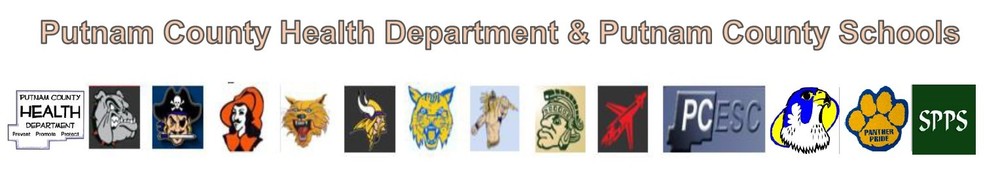 County Logo